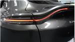 2021 Aston Martin DBX 4.0 V8 STD