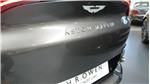 2021 Aston Martin DBX 4.0 V8 STD