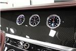 2020 Bentley Continental 4.0 V8 GTC STD