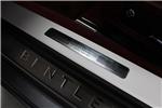2020 Bentley Continental 4.0 V8 GTC STD