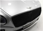 2020 Bentley Continental 4.0 V8 GTC STD