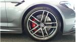 2022 Bmw M5 4.4 i V8 Competition