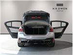 2022 Bmw M5 4.4 i V8 Competition