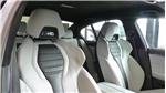 2022 Bmw M5 4.4 i V8 Competition