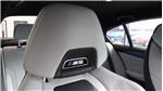 2022 Bmw M5 4.4 i V8 Competition