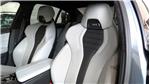 2022 Bmw M5 4.4 i V8 Competition