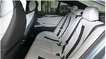 2022 Bmw M5 4.4 i V8 Competition