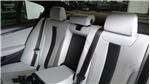2022 Bmw M5 4.4 i V8 Competition