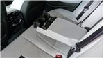 2022 Bmw M5 4.4 i V8 Competition