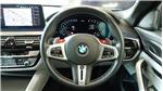 2022 Bmw M5 4.4 i V8 Competition