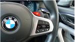 2022 Bmw M5 4.4 i V8 Competition