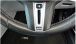 2022 Bmw M5 4.4 i V8 Competition