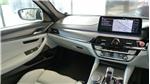 2022 Bmw M5 4.4 i V8 Competition