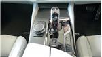2022 Bmw M5 4.4 i V8 Competition