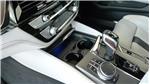 2022 Bmw M5 4.4 i V8 Competition
