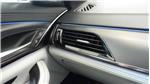 2022 Bmw M5 4.4 i V8 Competition