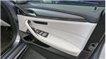 2022 Bmw M5 4.4 i V8 Competition