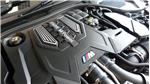 2022 Bmw M5 4.4 i V8 Competition