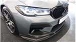 2022 Bmw M5 4.4 i V8 Competition