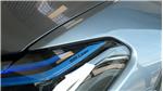 2022 Bmw M5 4.4 i V8 Competition