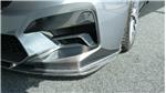 2022 Bmw M5 4.4 i V8 Competition