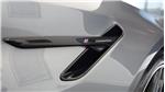 2022 Bmw M5 4.4 i V8 Competition