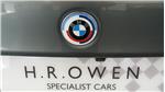 2022 Bmw M5 4.4 i V8 Competition
