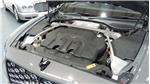 2024 Bentley Flying Spur 4.0 V8 Ultra-Performance Mulliner STD