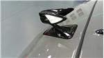 2024 Bentley Flying Spur 4.0 V8 Ultra-Performance Mulliner STD