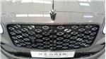 2024 Bentley Flying Spur 4.0 V8 Ultra-Performance Mulliner STD