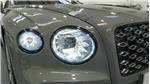 2024 Bentley Flying Spur 4.0 V8 Ultra-Performance Mulliner STD