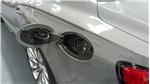 2024 Bentley Flying Spur 4.0 V8 Ultra-Performance Mulliner STD