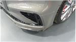 2024 Bentley Flying Spur 4.0 V8 Ultra-Performance Mulliner STD