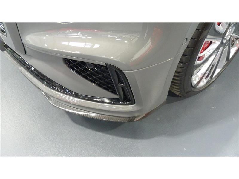 2024 Bentley Flying Spur 4.0 V8 Ultra-Performance Mulliner STD