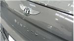2024 Bentley Flying Spur 4.0 V8 Ultra-Performance Mulliner STD