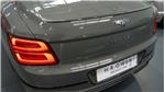 2024 Bentley Flying Spur 4.0 V8 Ultra-Performance Mulliner STD