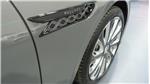 2024 Bentley Flying Spur 4.0 V8 Ultra-Performance Mulliner STD
