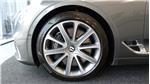 2018 Bentley Continental 6.0 W12 GT STD