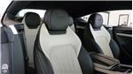 2018 Bentley Continental 6.0 W12 GT STD