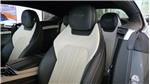 2018 Bentley Continental 6.0 W12 GT STD