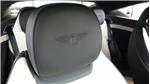2018 Bentley Continental 6.0 W12 GT STD