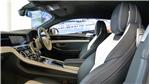 2018 Bentley Continental 6.0 W12 GT STD