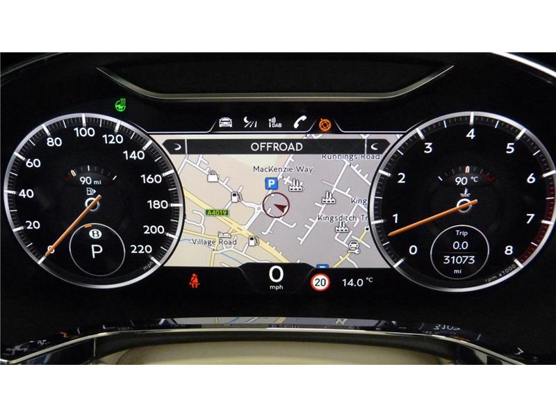 2018 Bentley Continental 6.0 W12 GT STD