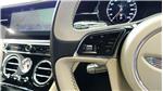 2018 Bentley Continental 6.0 W12 GT STD