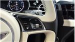 2018 Bentley Continental 6.0 W12 GT STD