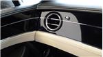 2018 Bentley Continental 6.0 W12 GT STD