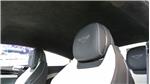 2018 Bentley Continental 6.0 W12 GT STD