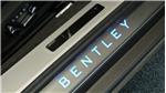 2018 Bentley Continental 6.0 W12 GT STD