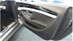 2018 Bentley Continental 6.0 W12 GT STD