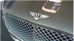 2018 Bentley Continental 6.0 W12 GT STD